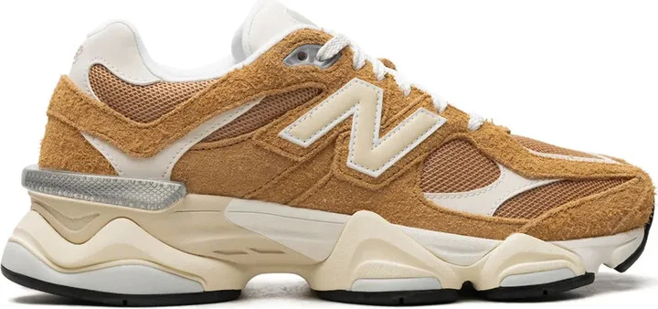 9060 "Great Plains" sneakers