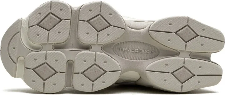 9060 "Grey Beige" sneakers - Image 4