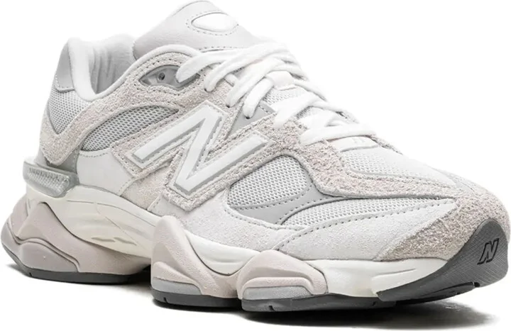 9060 "Grey" sneakers - Image 2