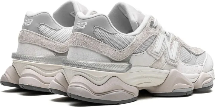 9060 "Grey" sneakers - Image 3