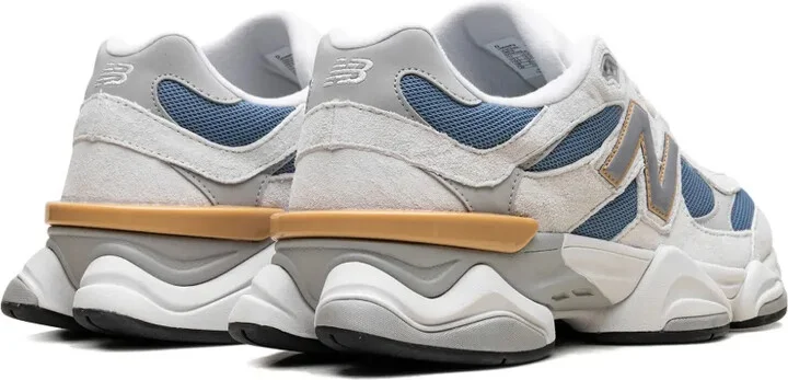 9060 "Heron Blue" sneakers - Image 4