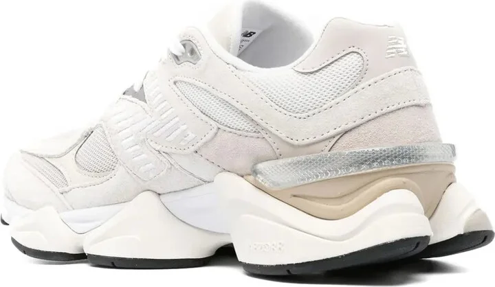 9060 Mesh-Panelled Sneakers - Image 4
