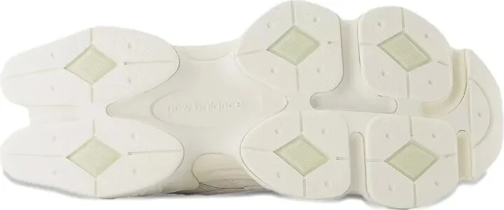 9060 Mesh-Panelled Sneakers - Image 3