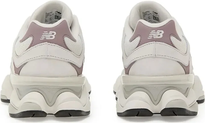 9060 Mesh Sneakers - Image 3