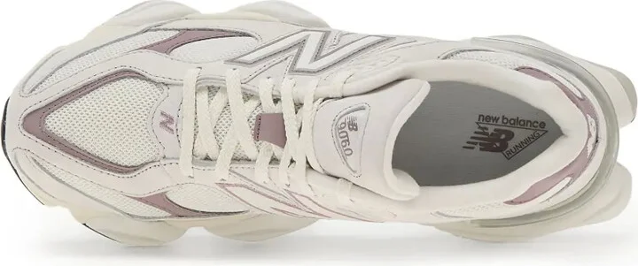 9060 Mesh Sneakers - Image 5