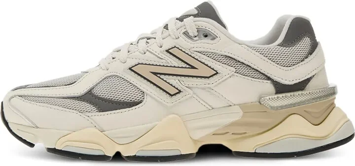 9060 Mesh Sneakers - Image 2