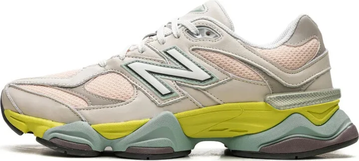 9060 "Moonbeam" sneakers - Image 5