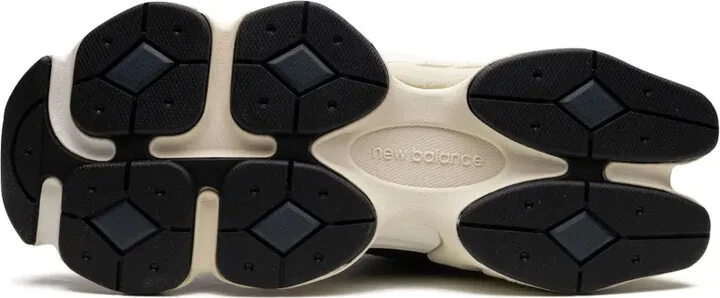 9060 "Navy" sneakers - Image 4