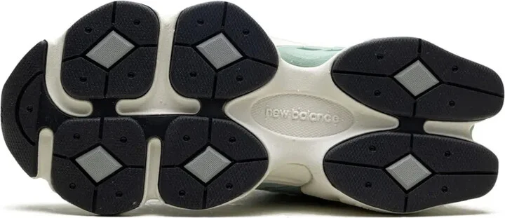 9060 "New Spruce" sneakers - Image 4