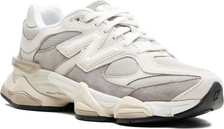 9060 "Oatmeal" sneakers - Image 2