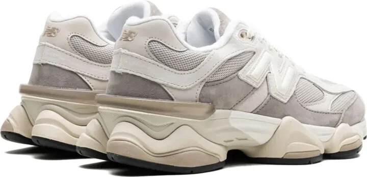 9060 "Oatmeal" sneakers - Image 3