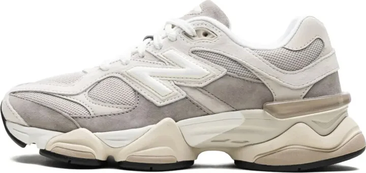 9060 "Oatmeal" sneakers - Image 5