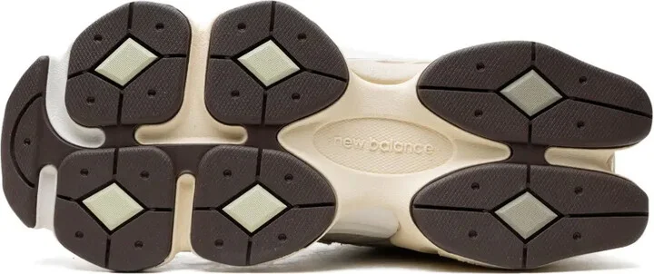 9060 "Olivine" sneakers - Image 4