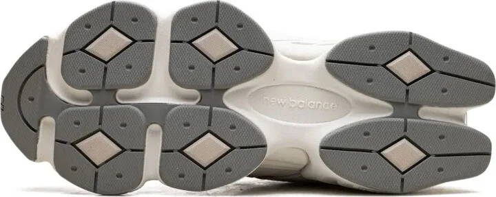 9060 "Reflection/Raincloud/Quarry Blue" sneakers - Image 4