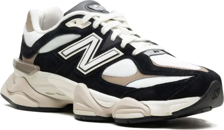 9060 "Sea Salt Bone" sneakers - Image 2