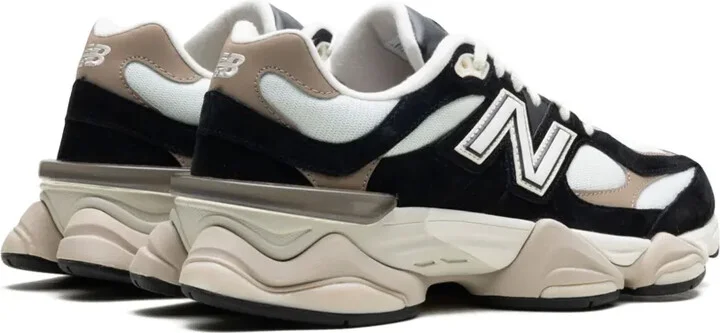 9060 "Sea Salt Bone" sneakers - Image 3