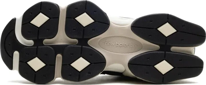 9060 "Sea Salt Bone" sneakers - Image 4