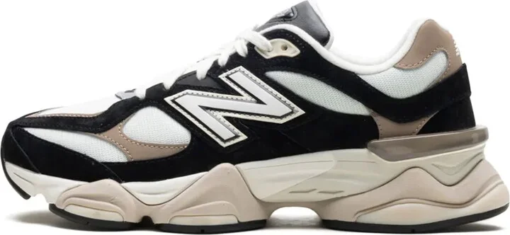 9060 "Sea Salt Bone" sneakers - Image 5