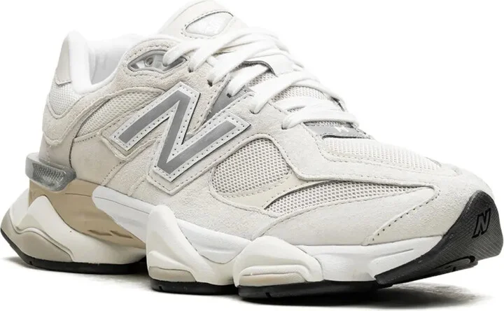 9060 "Sea Salt/Moonbeam" sneakers - Image 2