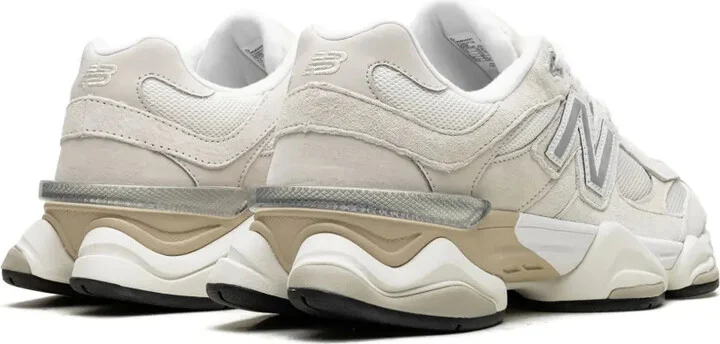 9060 "Sea Salt/Moonbeam" sneakers - Image 4