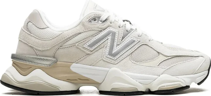 9060 "Sea Salt/Moonbeam" sneakers