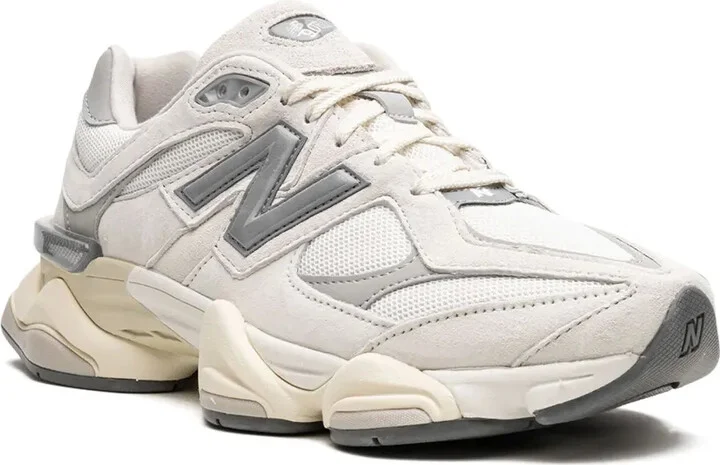 9060 "Sea Salt" sneakers - Image 2