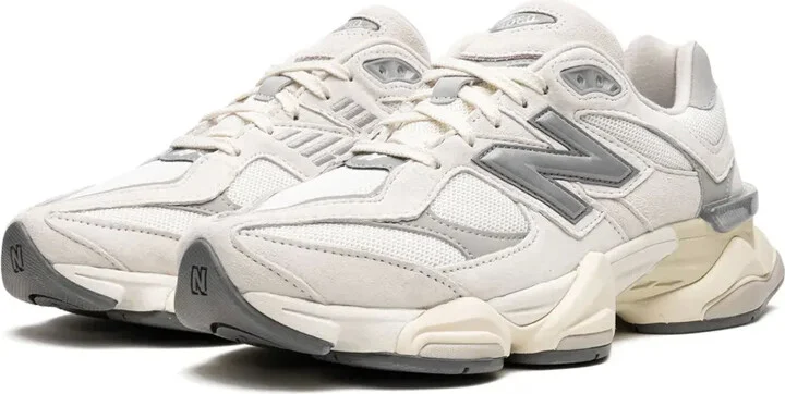 9060 "Sea Salt" sneakers - Image 3