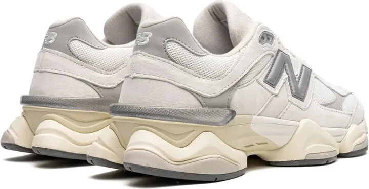 9060 "Sea Salt" sneakers - Image 4