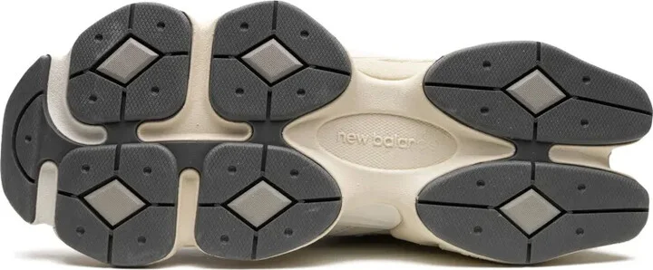 9060 "Sea Salt" sneakers - Image 5