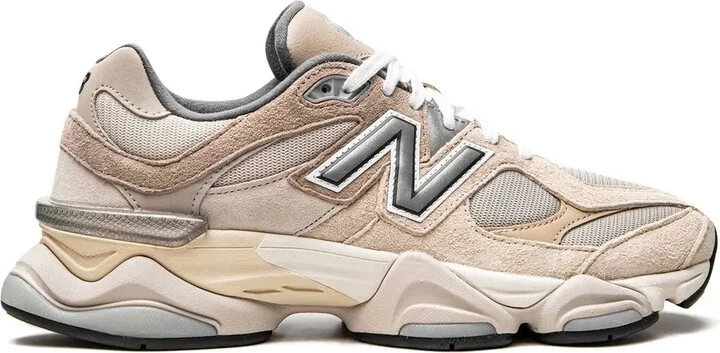 neutrals