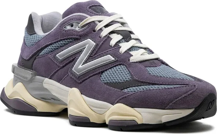 9060 "Shadow" sneakers - Image 2