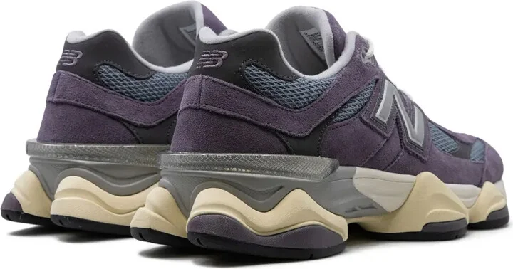 9060 "Shadow" sneakers - Image 3