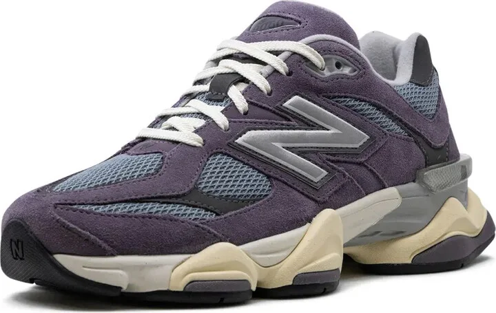 9060 "Shadow" sneakers - Image 4