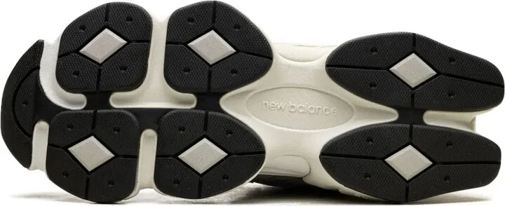 9060 "Slate Grey/Arid Stone" sneakers - Image 4