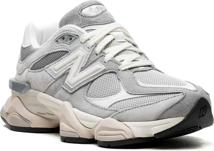 9060 "Slate Grey" sneakers - Image 2