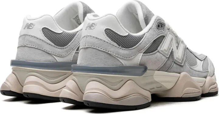 9060 "Slate Grey" sneakers - Image 3