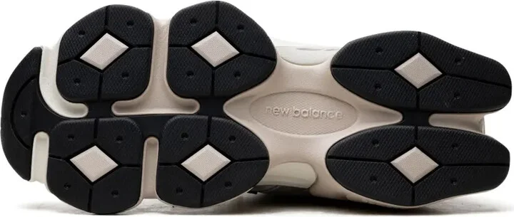 9060 "Slate Grey" sneakers - Image 4
