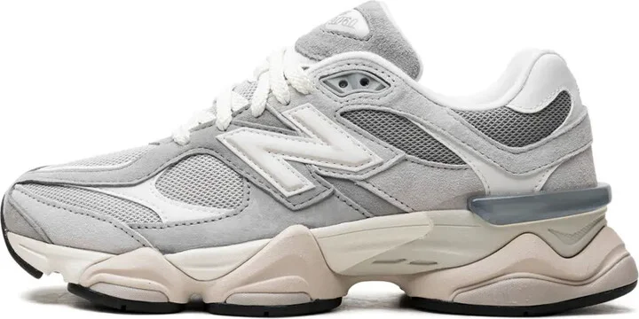 9060 "Slate Grey" sneakers - Image 5