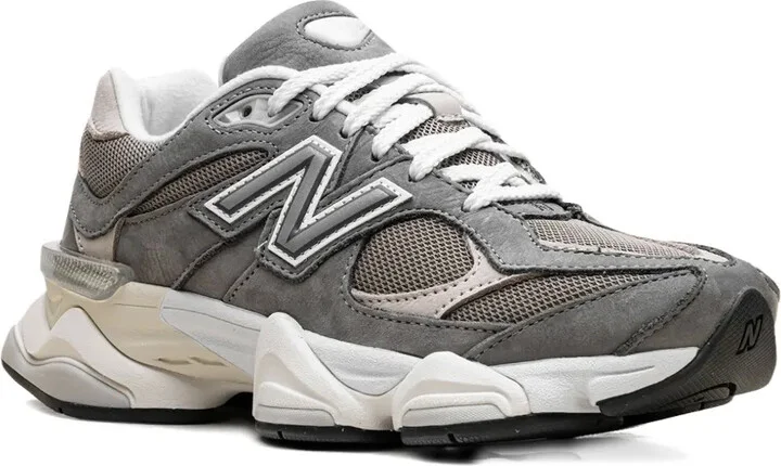 9060 "Slate Grey" sneakers - Image 2