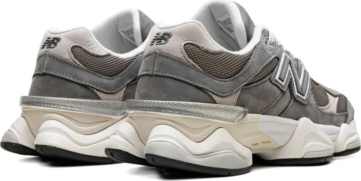 9060 "Slate Grey" sneakers - Image 3