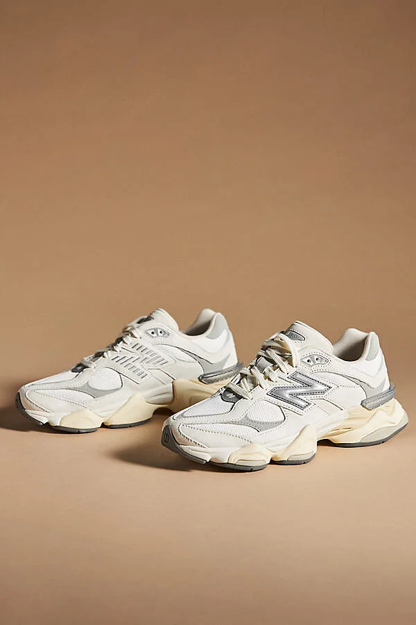 9060 Sneakers - Image 2