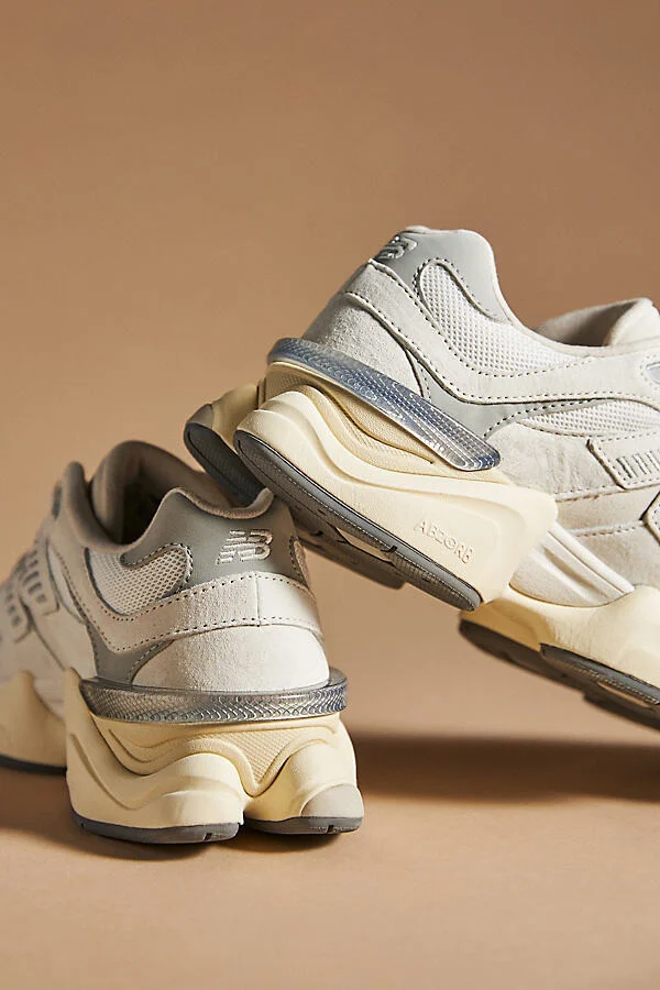 9060 Sneakers - Image 3