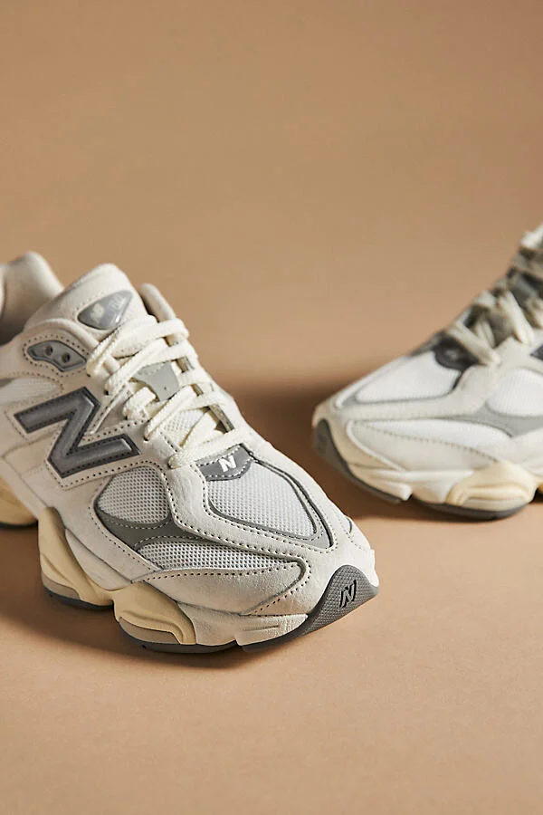 9060 Sneakers - Image 4