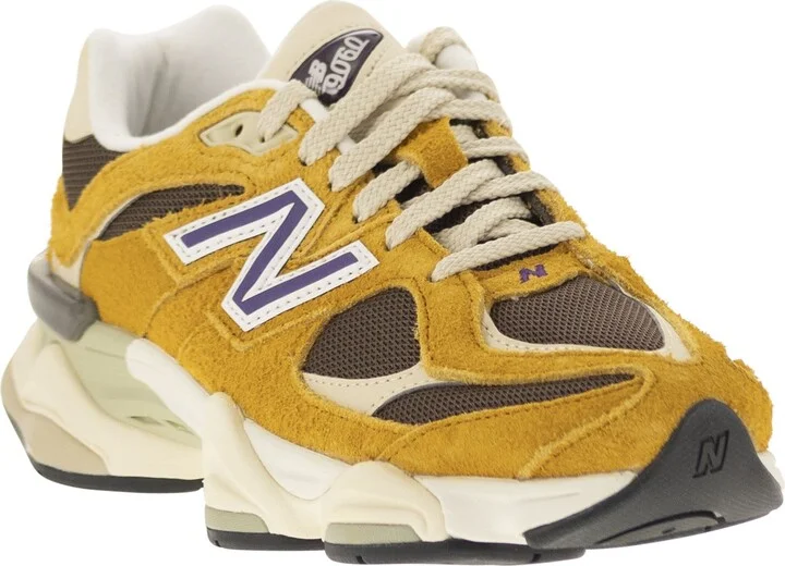 9060 - Sneakers - Image 2