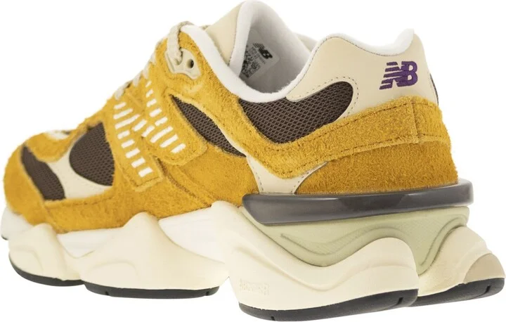9060 - Sneakers - Image 3
