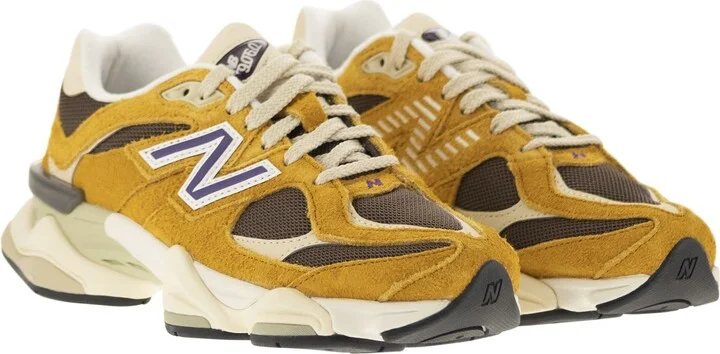 9060 - Sneakers - Image 4