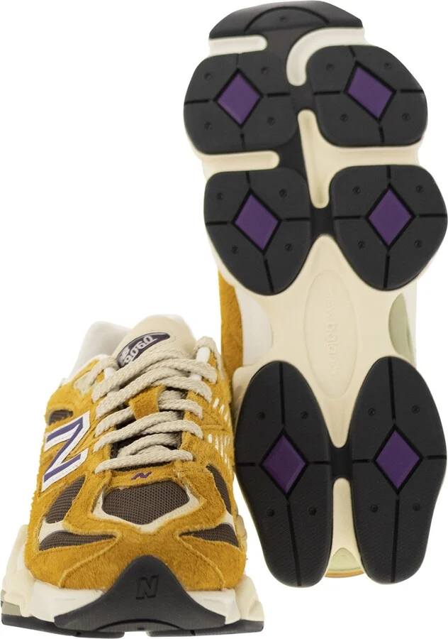 9060 - Sneakers - Image 5