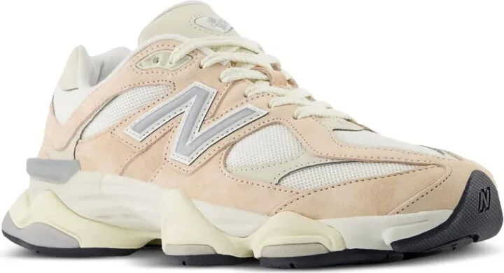 9060 Sneakers - Image 2