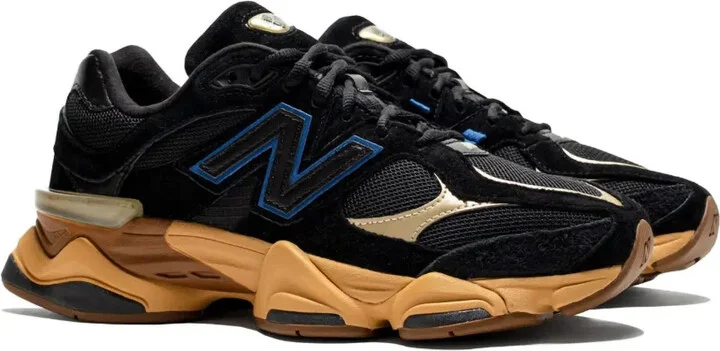 9060 Sneakers - Image 2