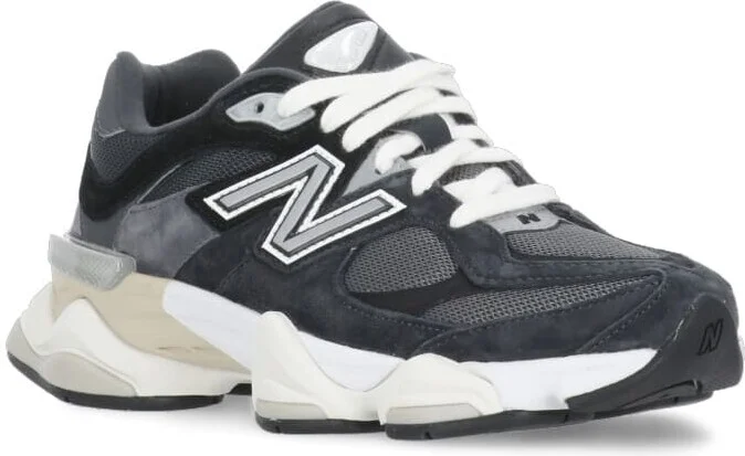 9060 Sneakers - Image 3